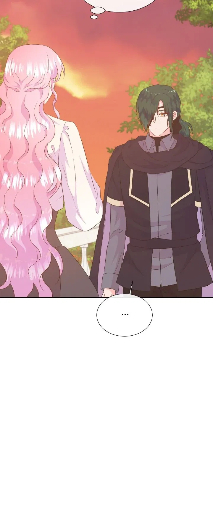 Don’t Trust the Heroine Chapter 117 – Page 53