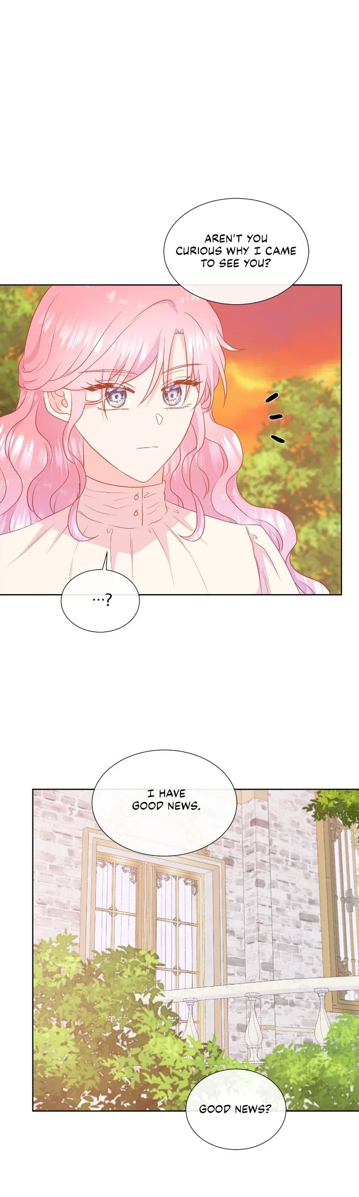 Don’t Trust the Heroine Chapter 117 – Page 54
