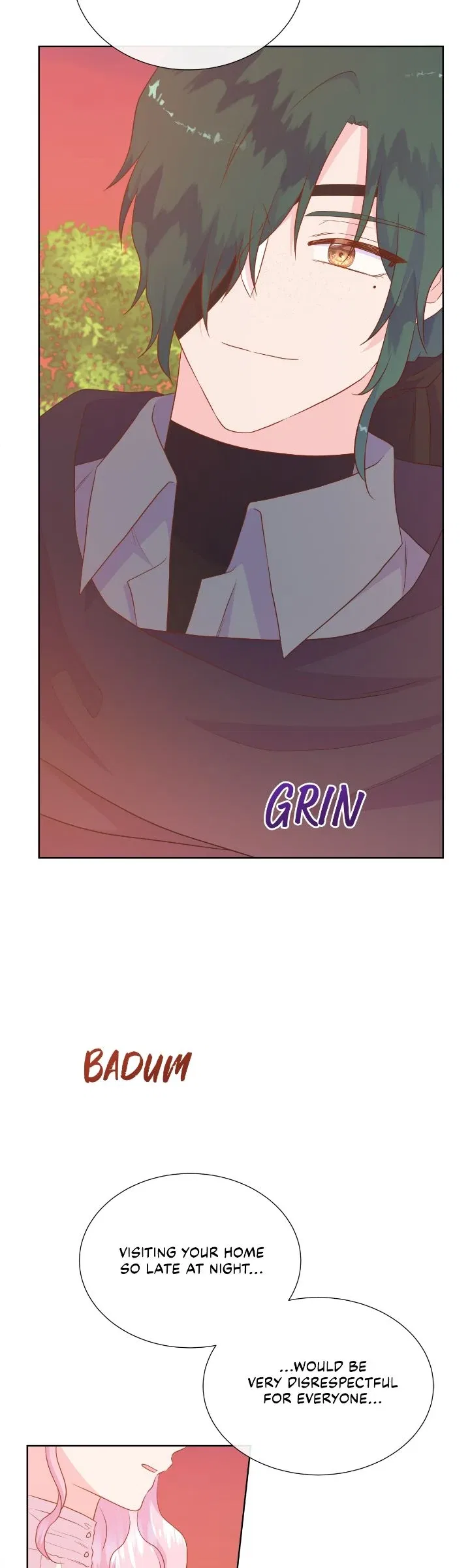 Don’t Trust the Heroine Chapter 117 – Page 56