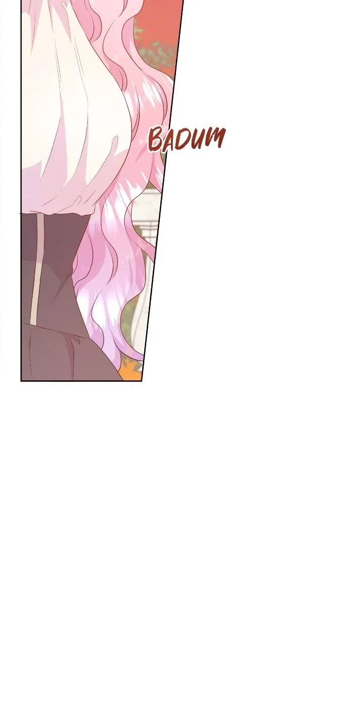 Don’t Trust the Heroine Chapter 117 – Page 57