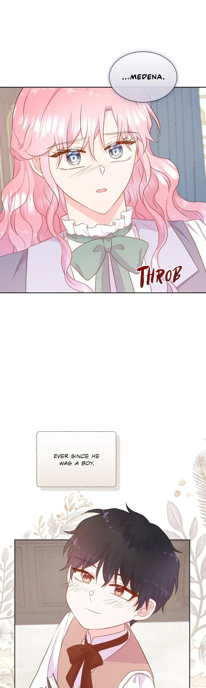 Don’t Trust the Heroine Chapter 116 – Page 5