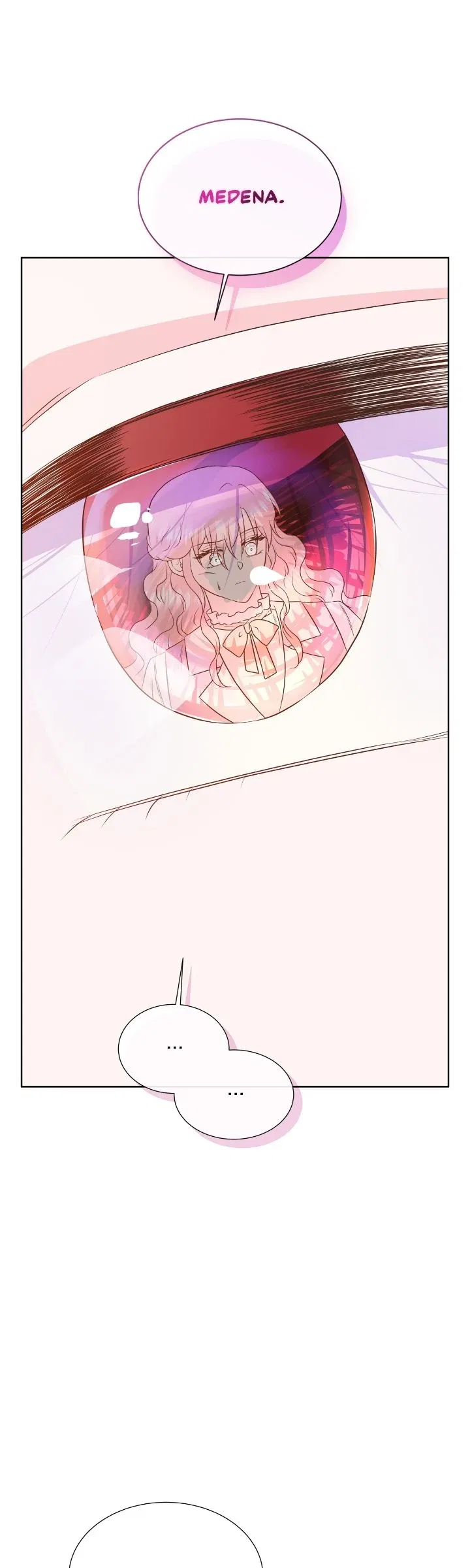 Don’t Trust the Heroine Chapter 116 – Page 15