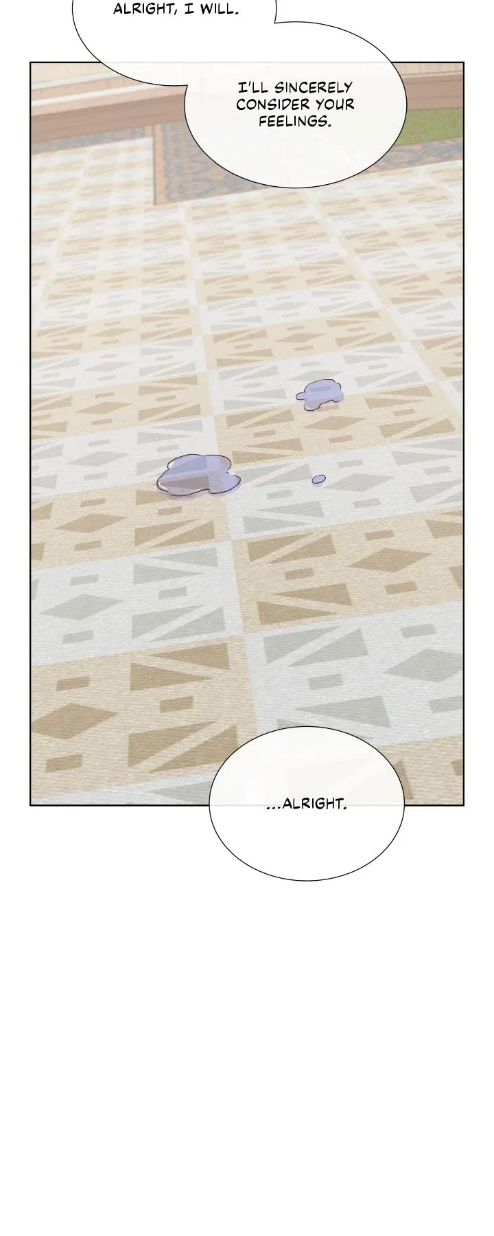 Don’t Trust the Heroine Chapter 116 – Page 16