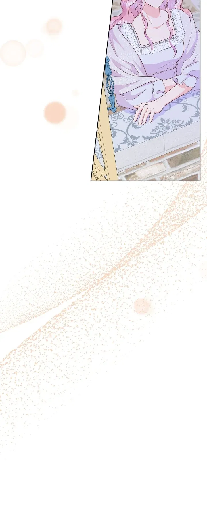 Don’t Trust the Heroine Chapter 116 – Page 20