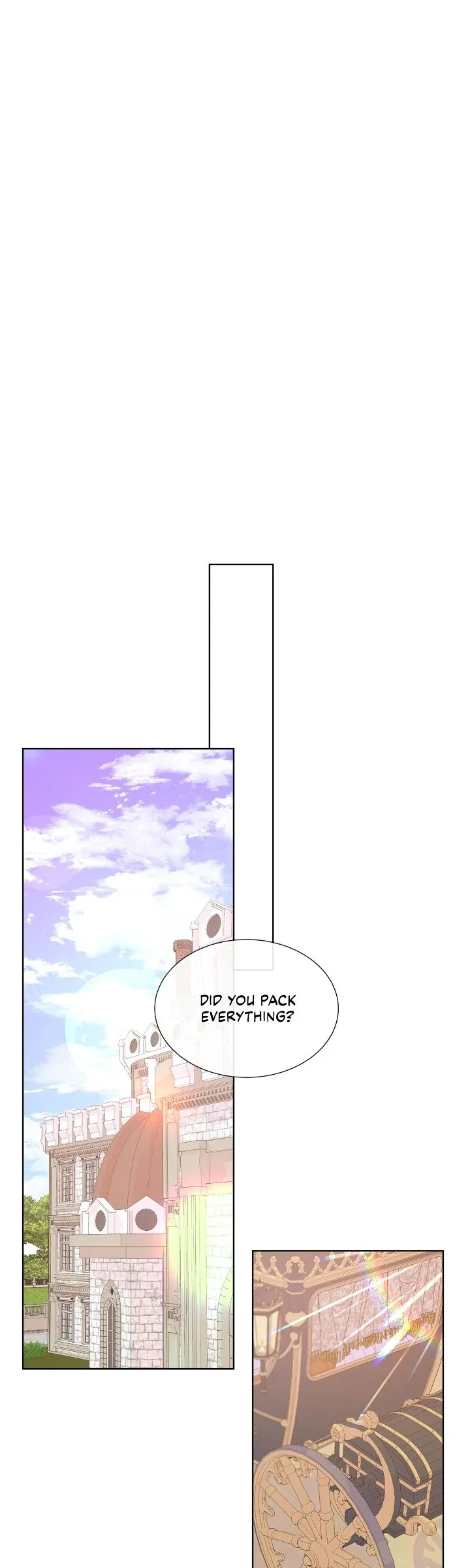 Don’t Trust the Heroine Chapter 116 – Page 22