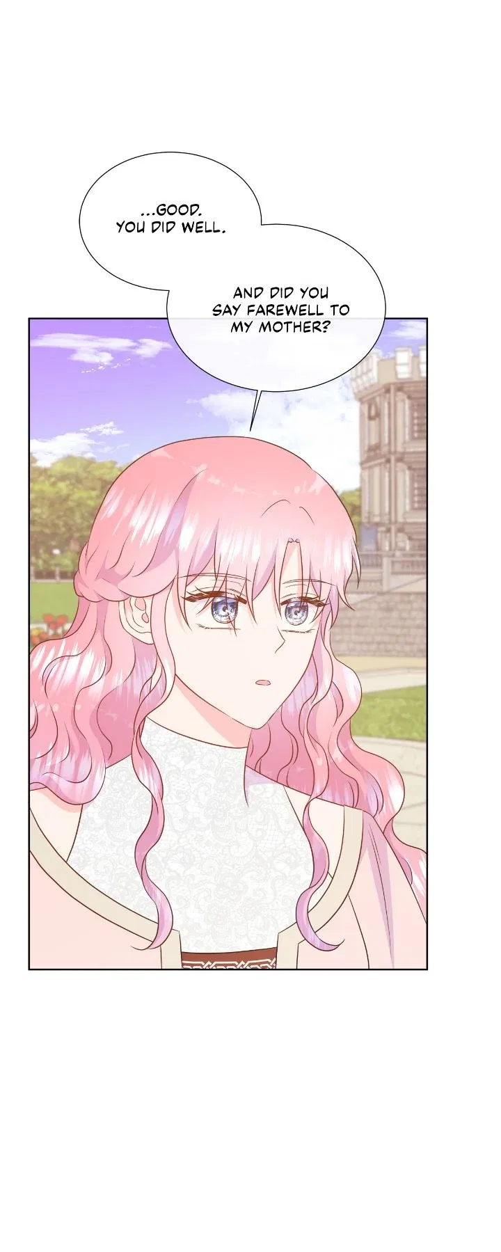 Don’t Trust the Heroine Chapter 116 – Page 24