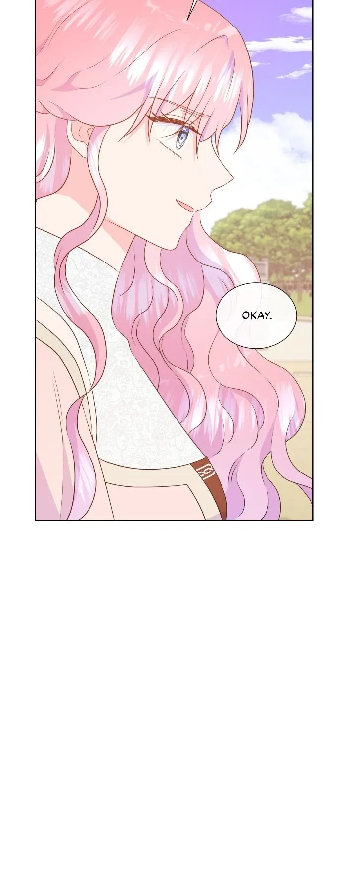 Don’t Trust the Heroine Chapter 116 – Page 28