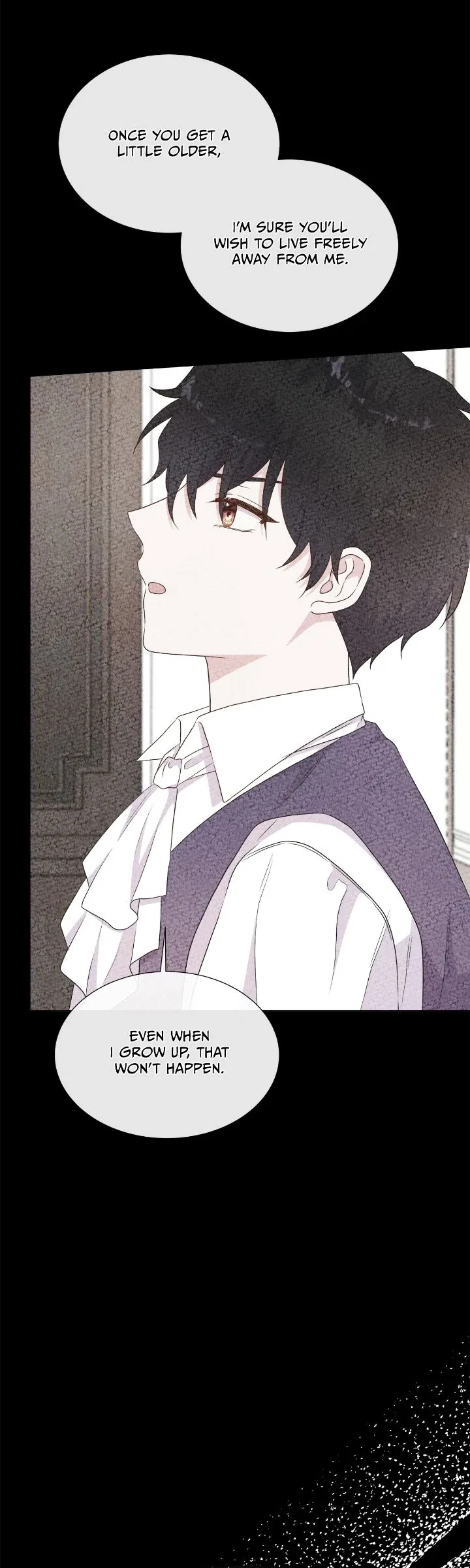 Don’t Trust the Heroine Chapter 116 – Page 39