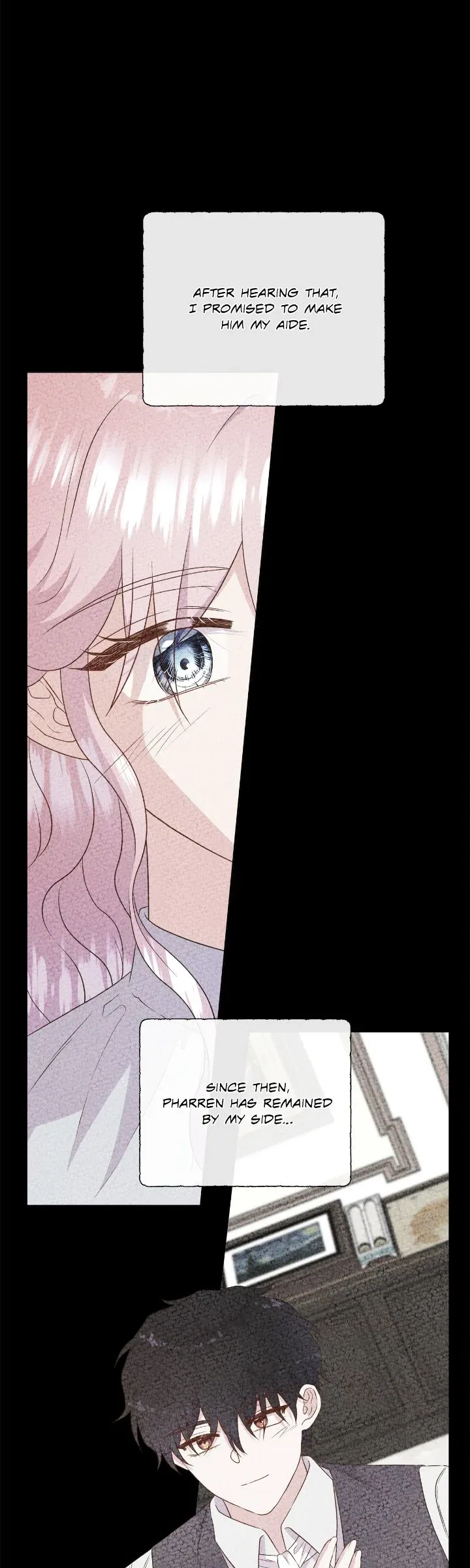 Don’t Trust the Heroine Chapter 116 – Page 41
