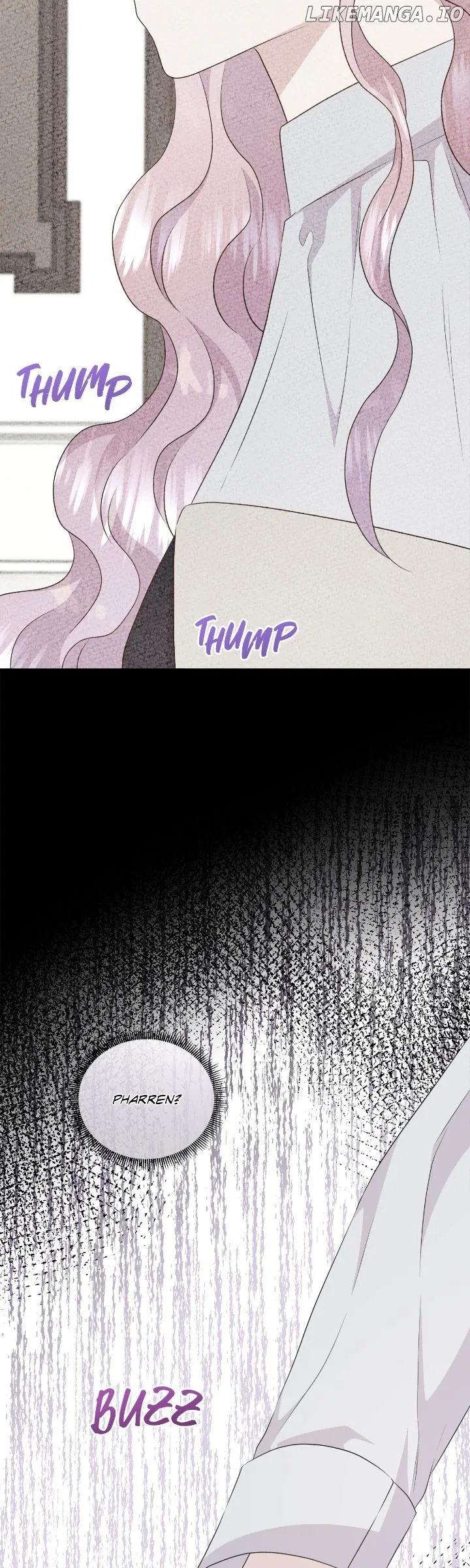 Don’t Trust the Heroine Chapter 116 – Page 46