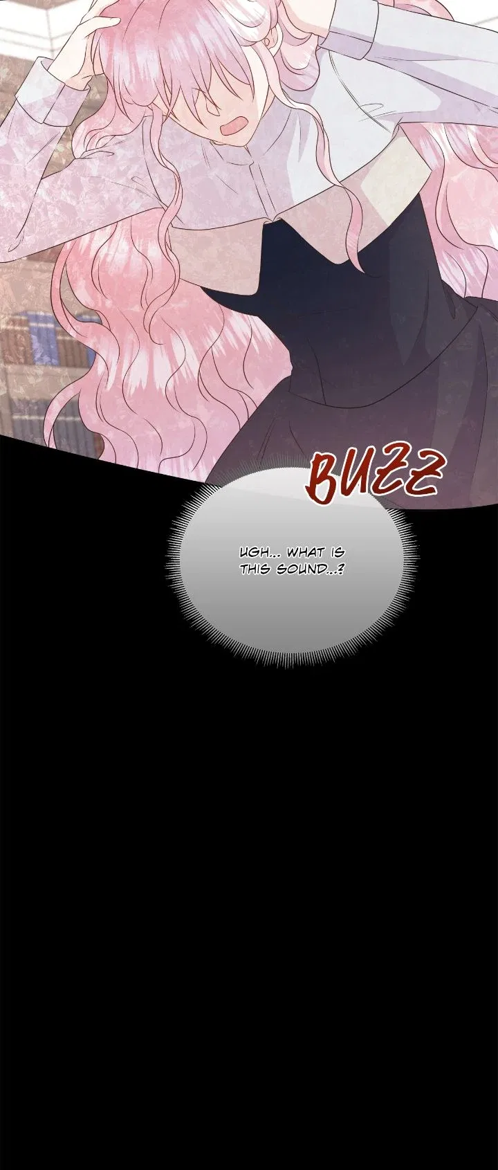 Don’t Trust the Heroine Chapter 116 – Page 48