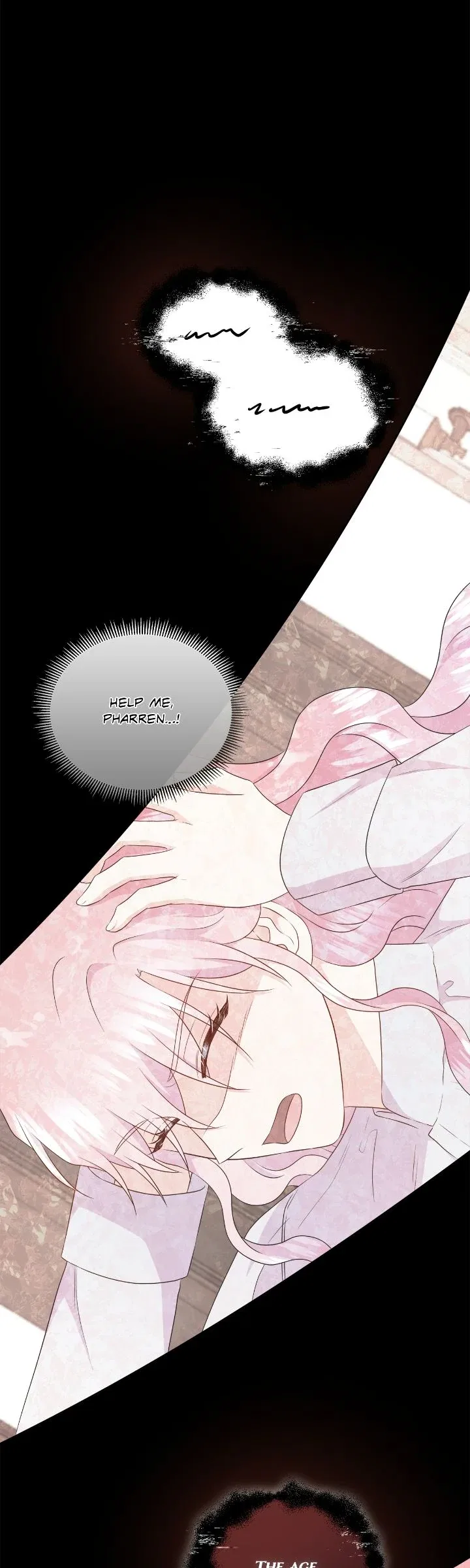 Don’t Trust the Heroine Chapter 116 – Page 49