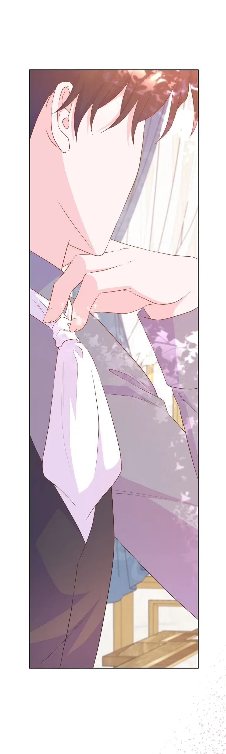 Don’t Trust the Heroine Chapter 116 – Page 59