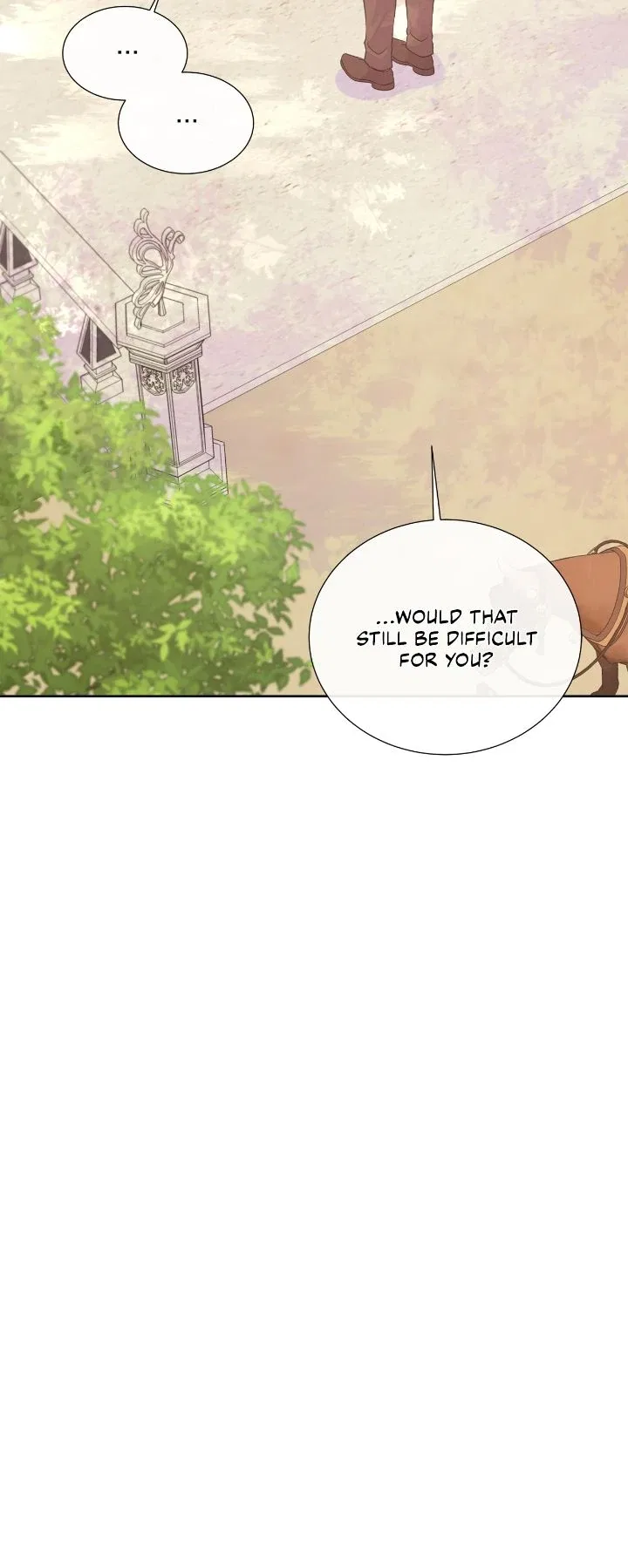 Don’t Trust the Heroine Chapter 115 – Page 7