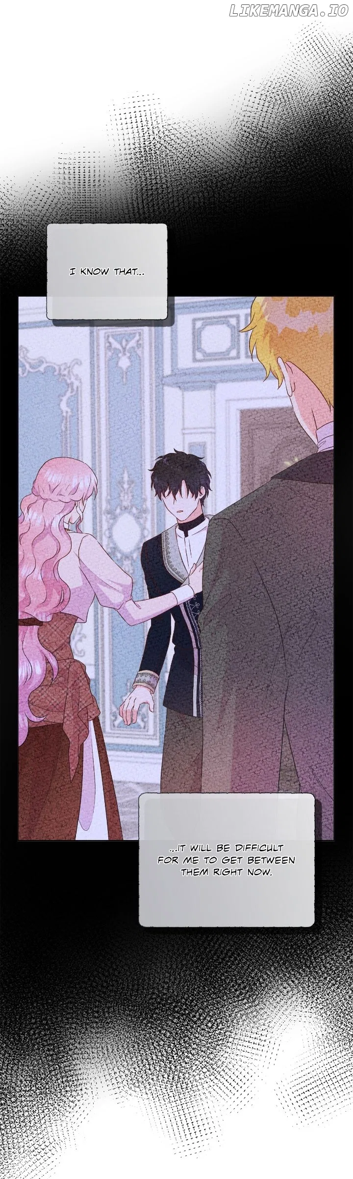 Don’t Trust the Heroine Chapter 115 – Page 10