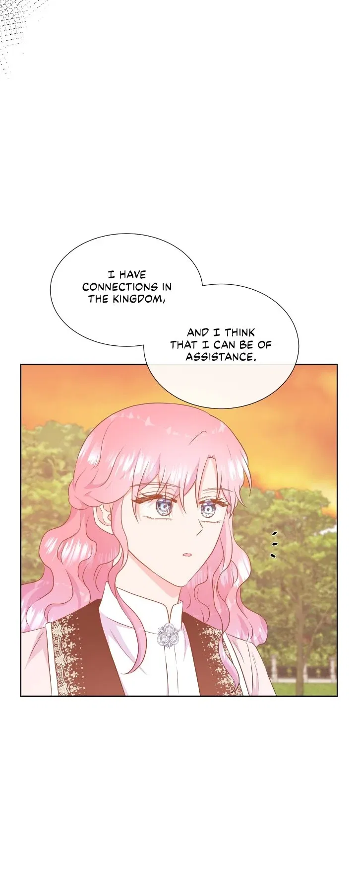 Don’t Trust the Heroine Chapter 115 – Page 11