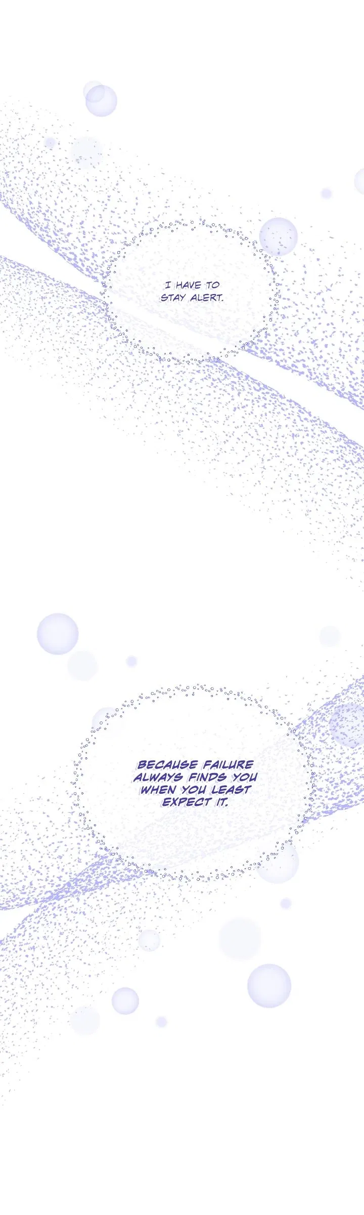 Don’t Trust the Heroine Chapter 115 – Page 16
