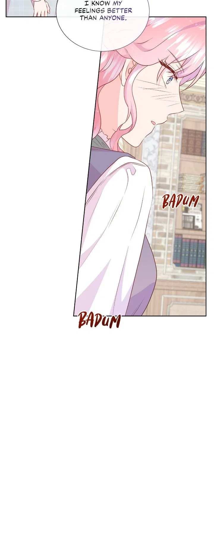 Don’t Trust the Heroine Chapter 115 – Page 27