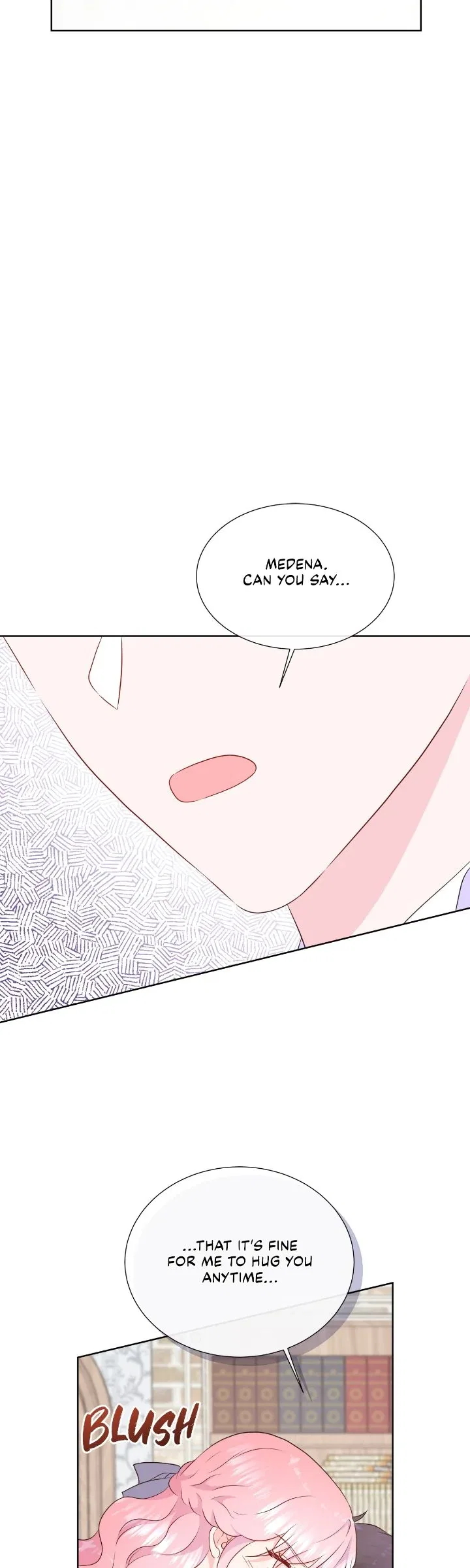 Don’t Trust the Heroine Chapter 115 – Page 34