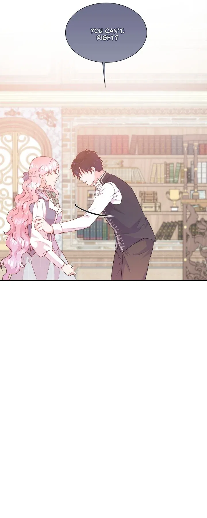 Don’t Trust the Heroine Chapter 115 – Page 36