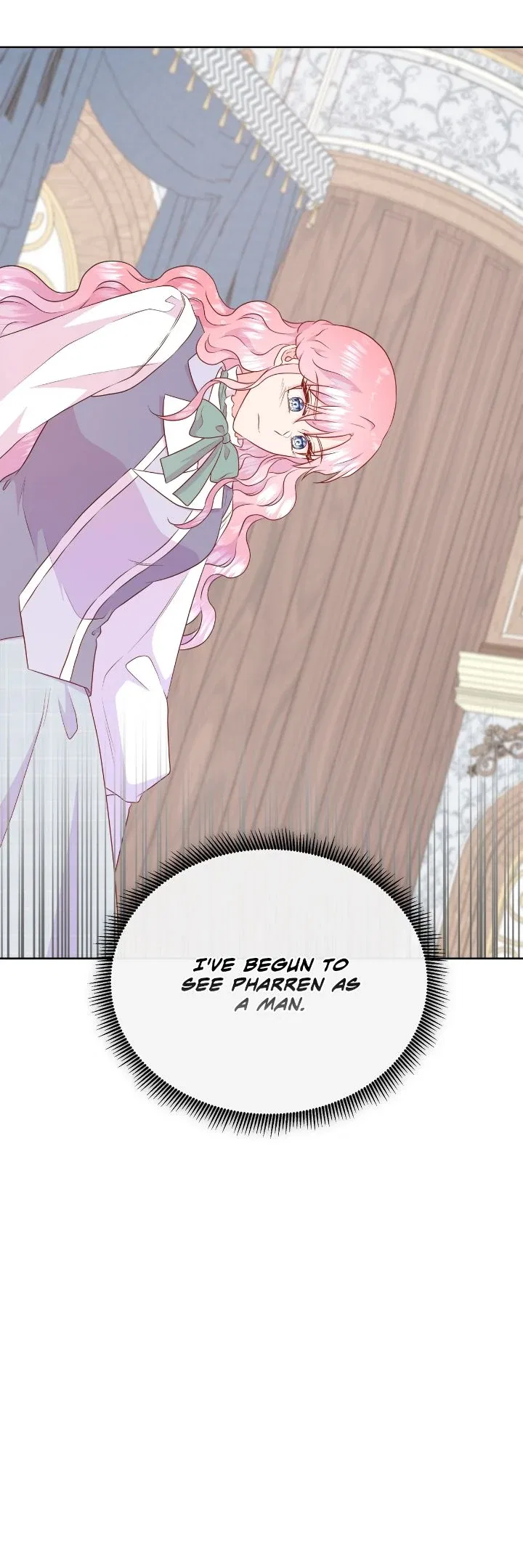 Don’t Trust the Heroine Chapter 115 – Page 40