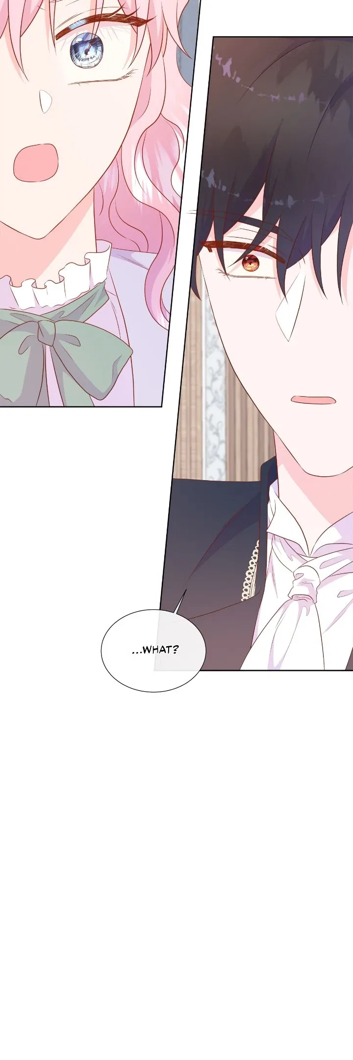 Don’t Trust the Heroine Chapter 115 – Page 44