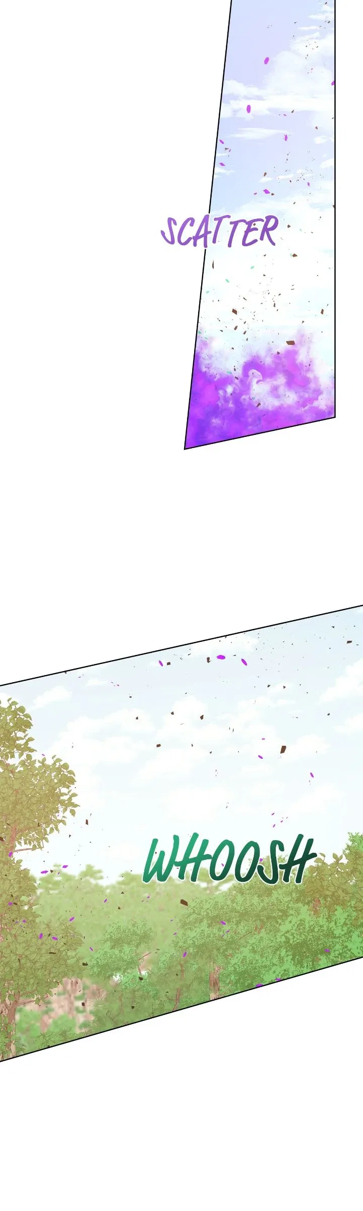 Don’t Trust the Heroine Chapter 114 – Page 14