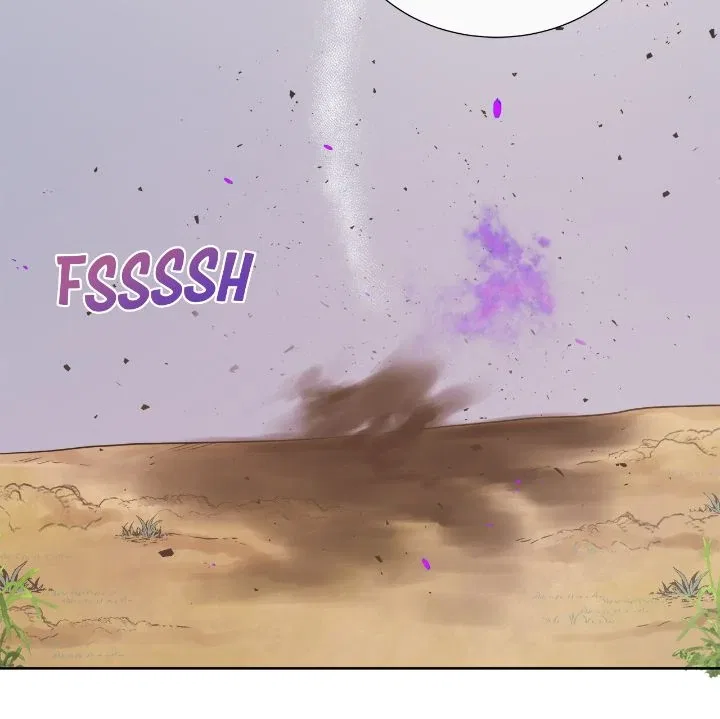 Don’t Trust the Heroine Chapter 114 – Page 20