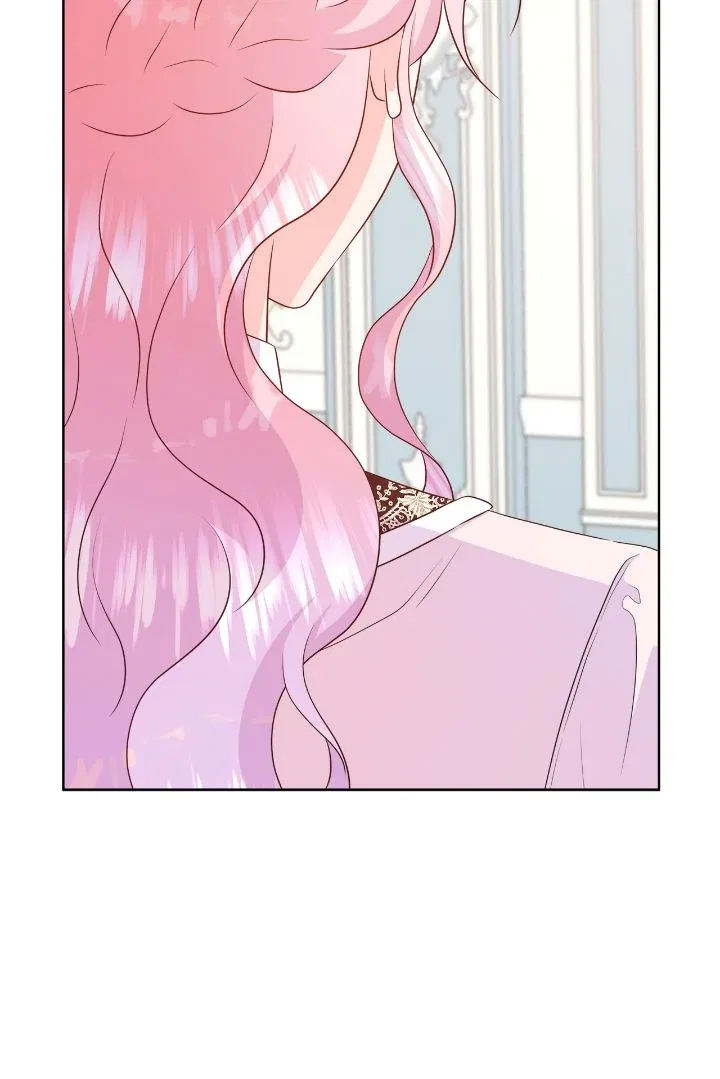 Don’t Trust the Heroine Chapter 114 – Page 24