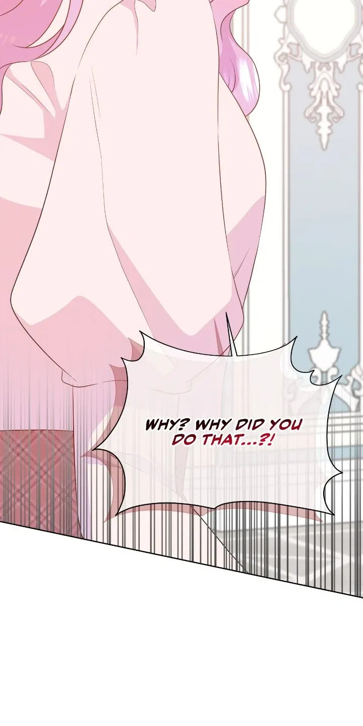 Don’t Trust the Heroine Chapter 114 – Page 28