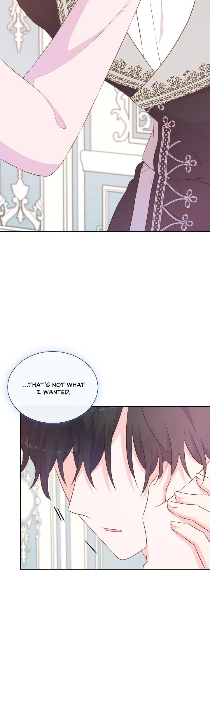 Don’t Trust the Heroine Chapter 114 – Page 31