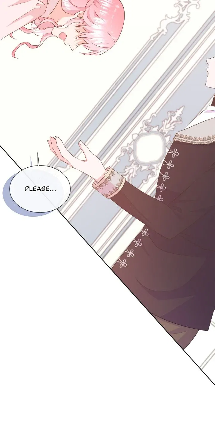 Don’t Trust the Heroine Chapter 114 – Page 36