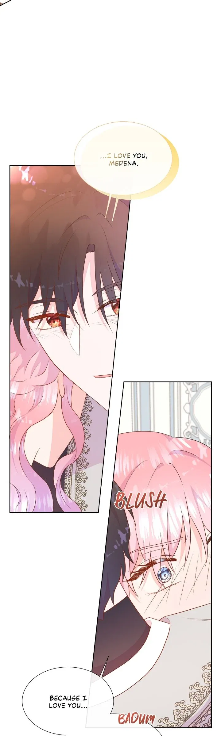 Don’t Trust the Heroine Chapter 114 – Page 38