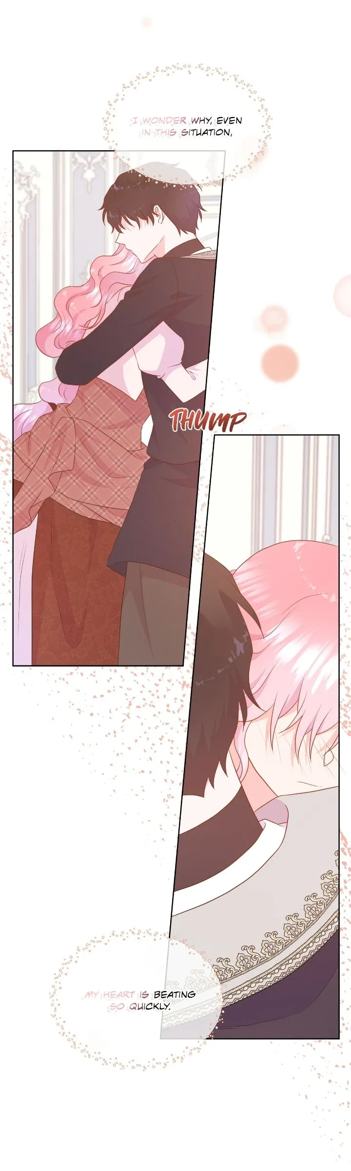 Don’t Trust the Heroine Chapter 114 – Page 41