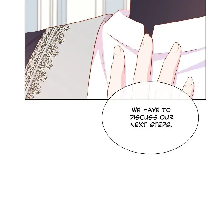 Don’t Trust the Heroine Chapter 114 – Page 44