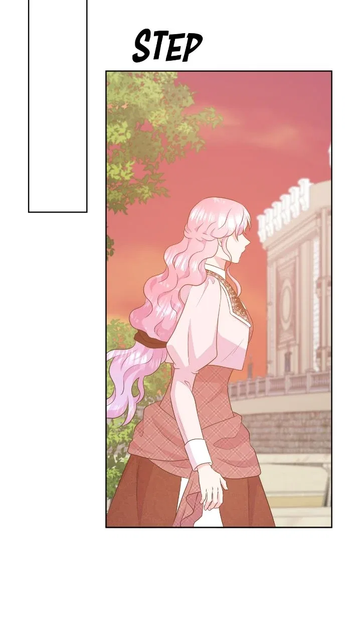Don’t Trust the Heroine Chapter 114 – Page 48