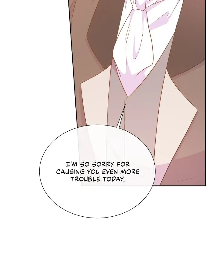 Don’t Trust the Heroine Chapter 114 – Page 52