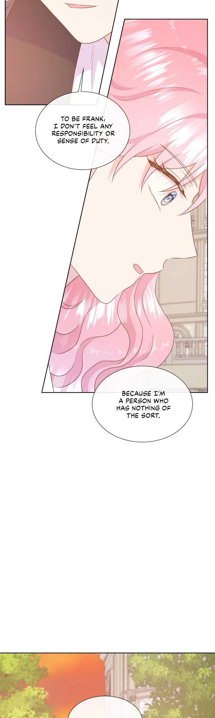 Don’t Trust the Heroine Chapter 114 – Page 55