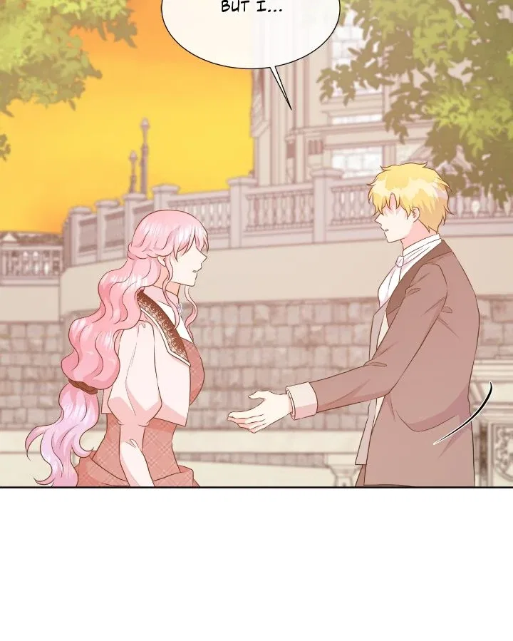 Don’t Trust the Heroine Chapter 114 – Page 56