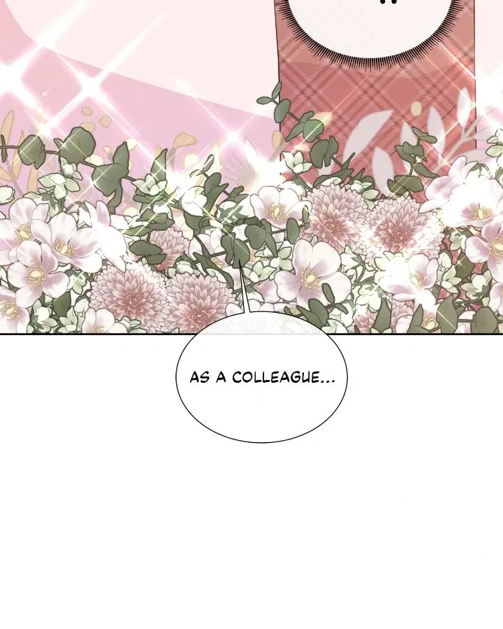 Don’t Trust the Heroine Chapter 114 – Page 60