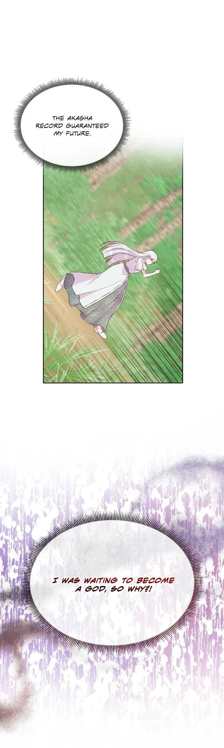 Don’t Trust the Heroine Chapter 113 – Page 7