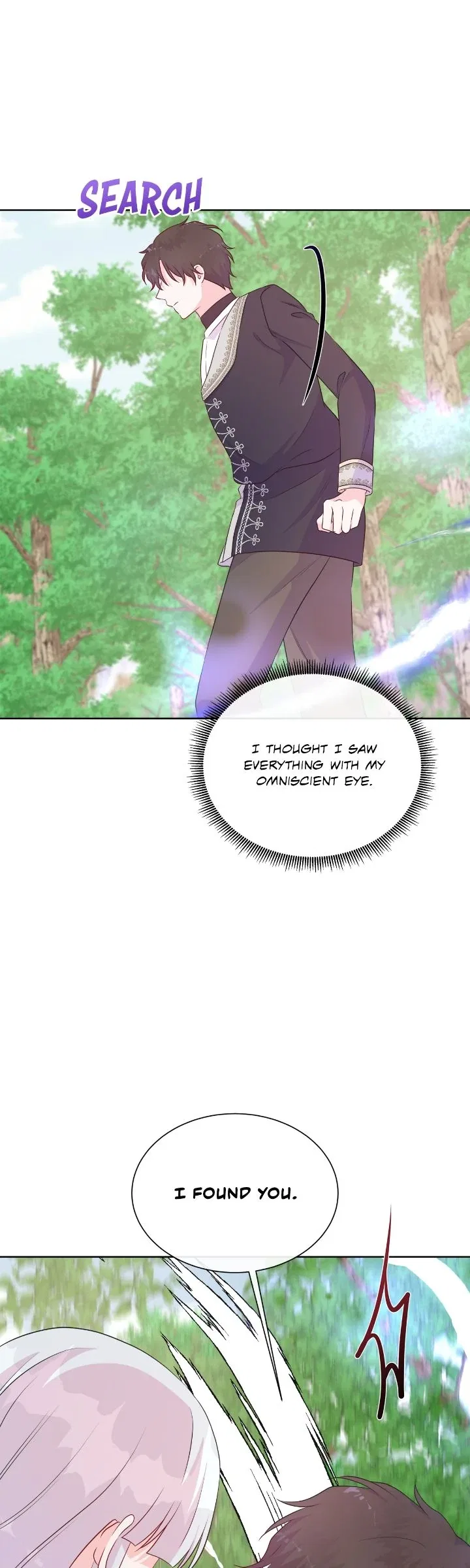 Don’t Trust the Heroine Chapter 113 – Page 9