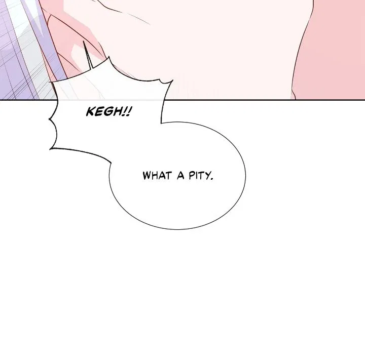 Don’t Trust the Heroine Chapter 113 – Page 14