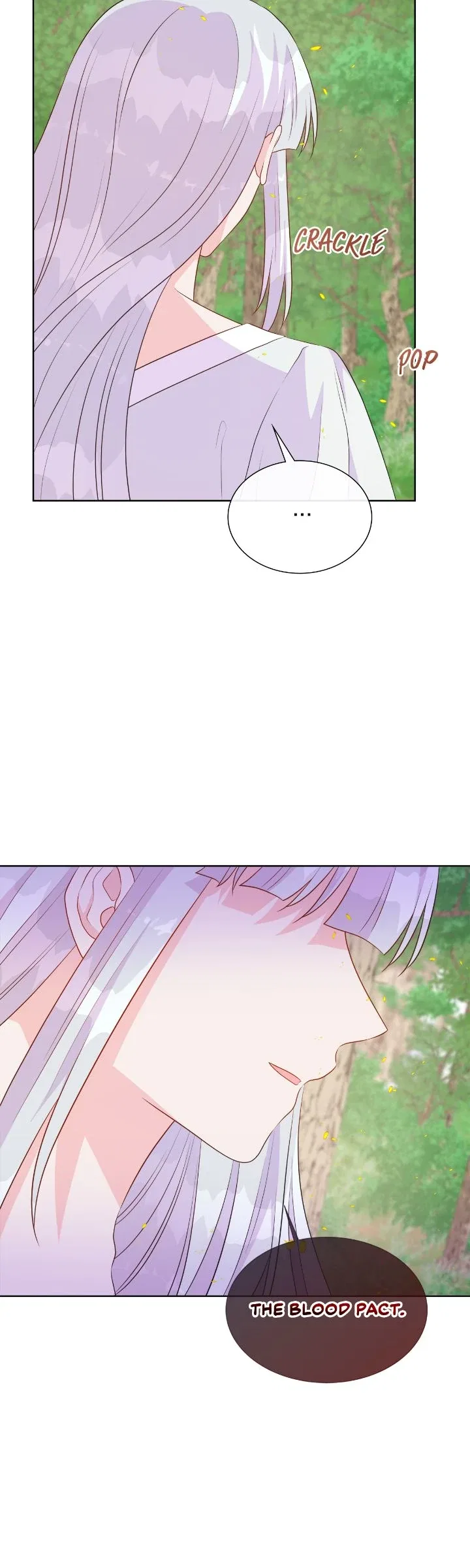 Don’t Trust the Heroine Chapter 113 – Page 21