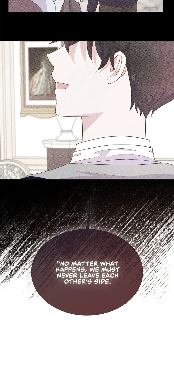 Don’t Trust the Heroine Chapter 113 – Page 26