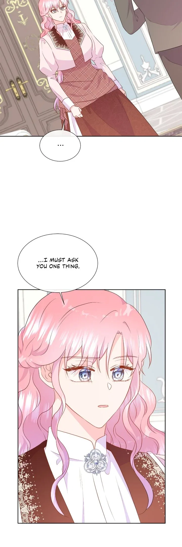 Don’t Trust the Heroine Chapter 113 – Page 30