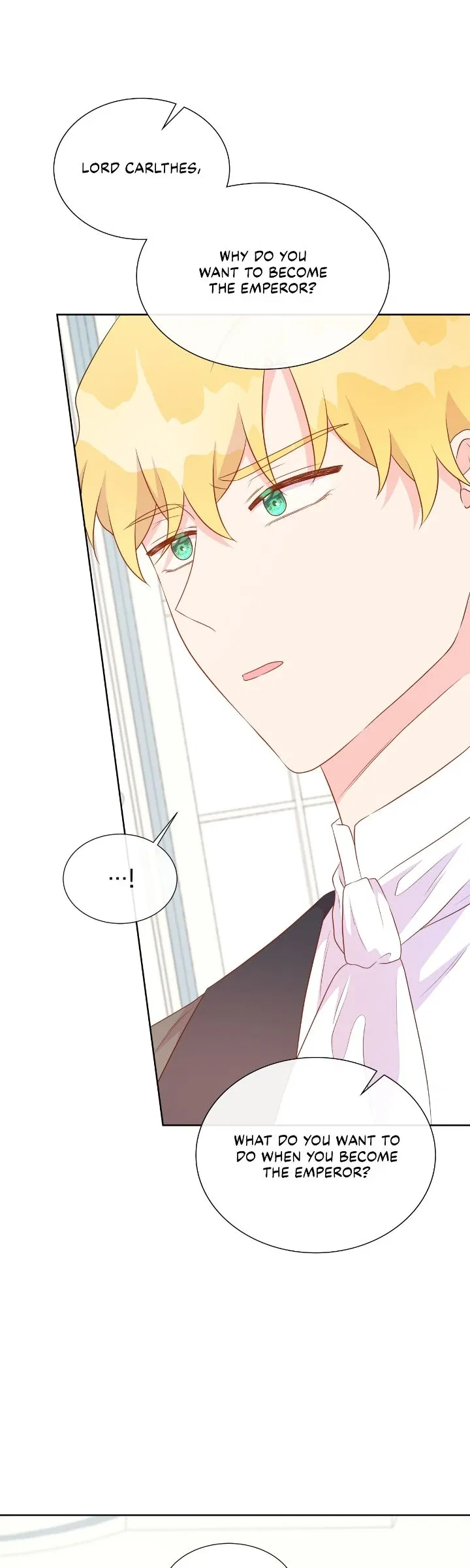 Don’t Trust the Heroine Chapter 113 – Page 31