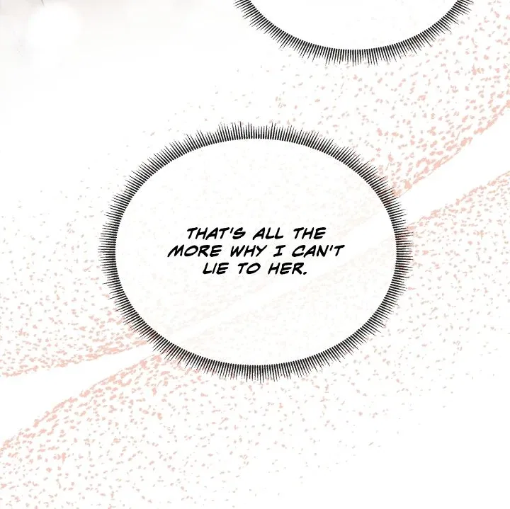 Don’t Trust the Heroine Chapter 113 – Page 38