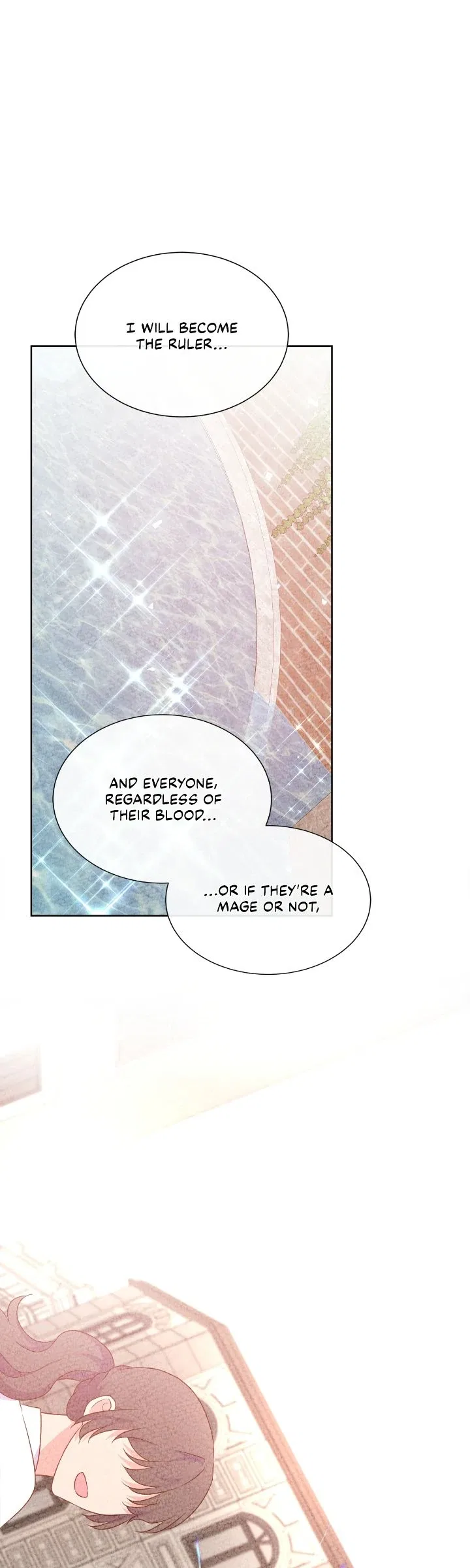 Don’t Trust the Heroine Chapter 113 – Page 43