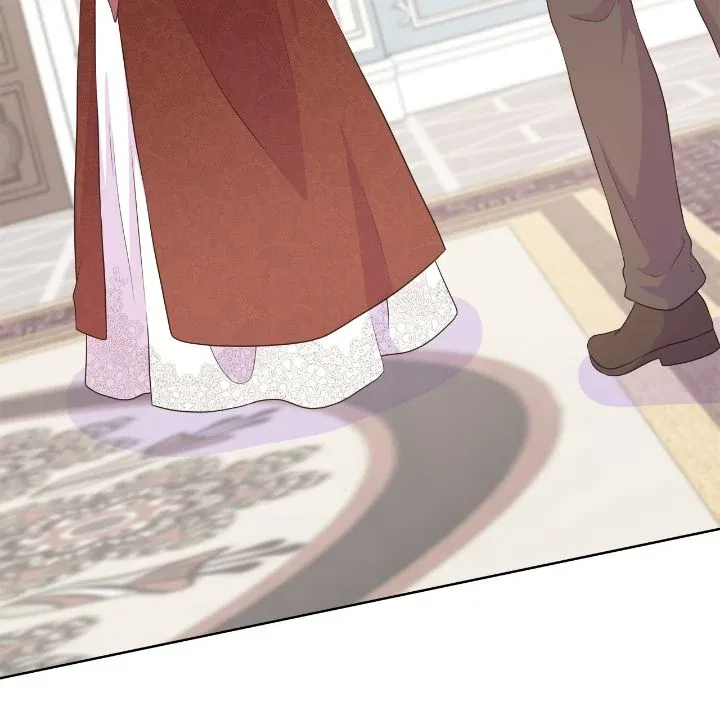 Don’t Trust the Heroine Chapter 113 – Page 46